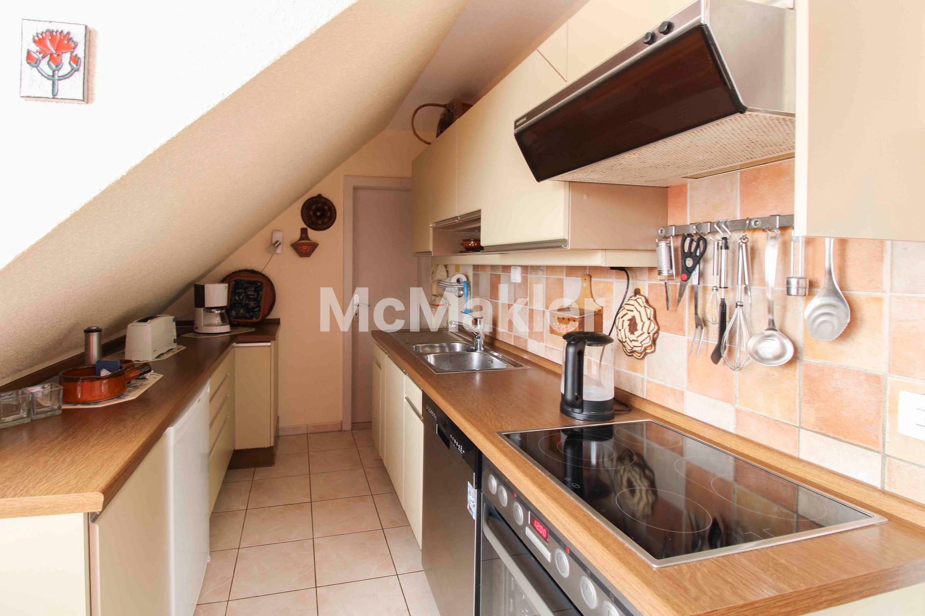 Property view 14