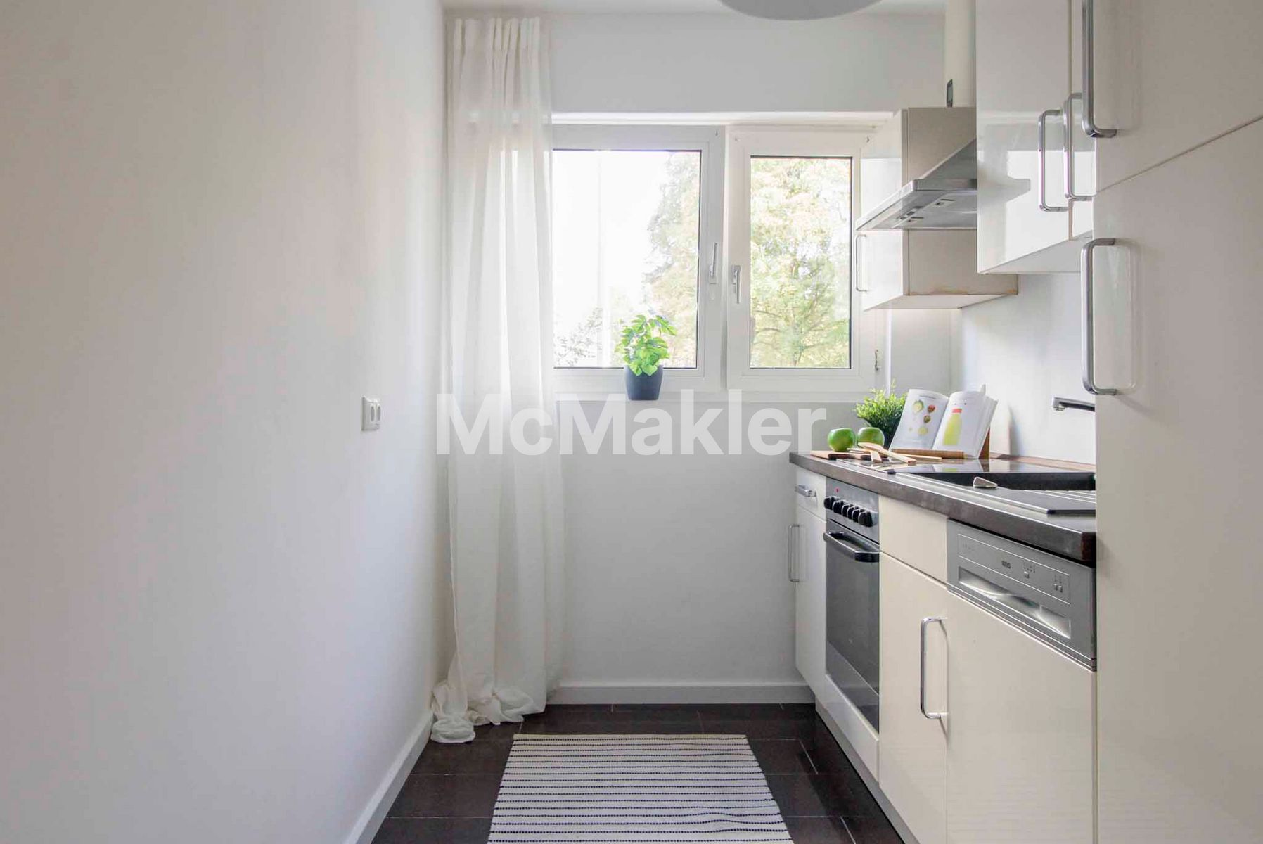 Property view 7