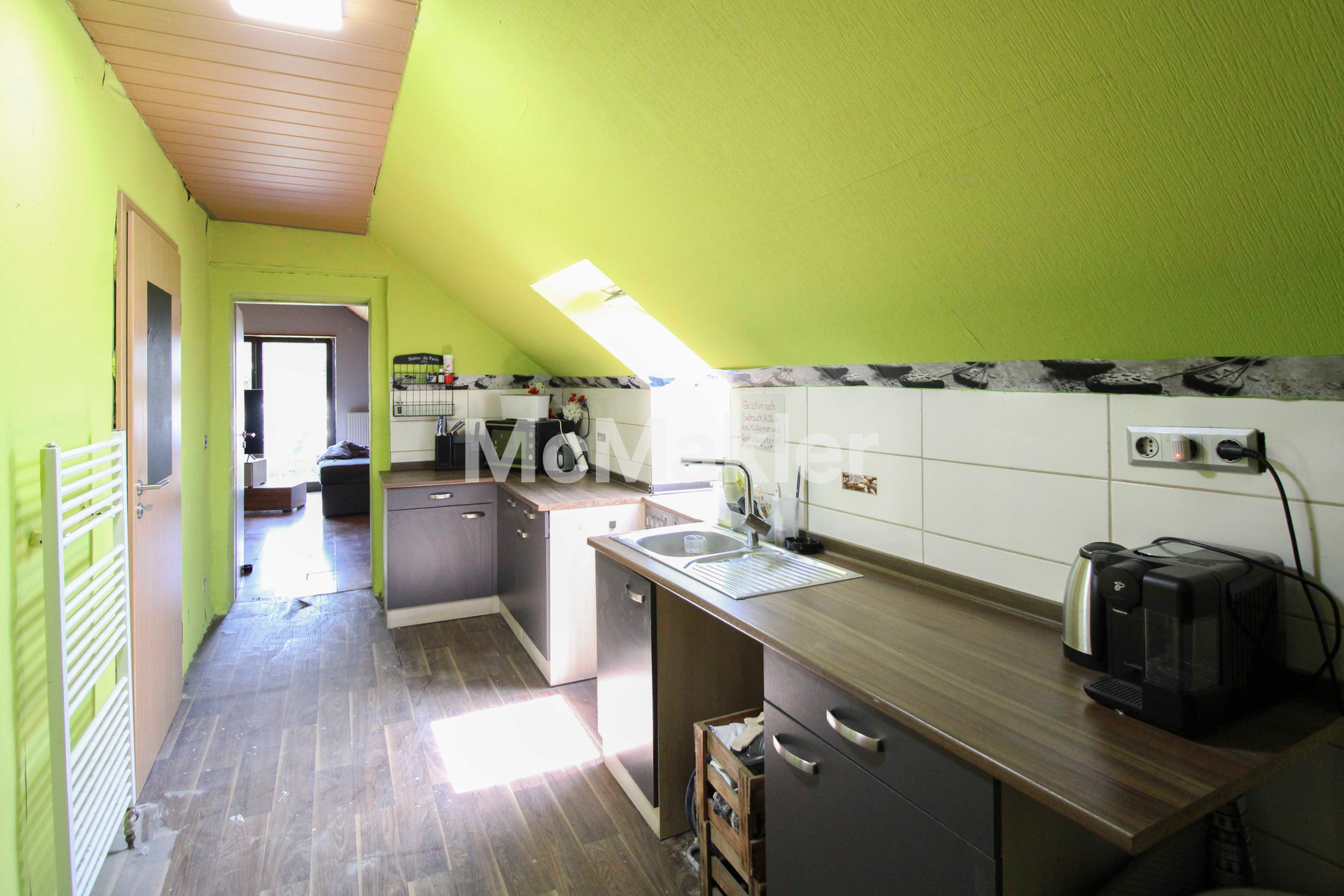Property view 14