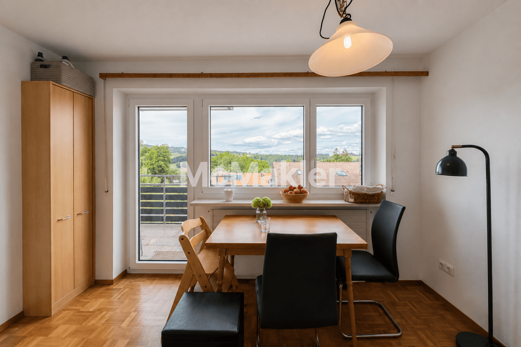 Property view 2