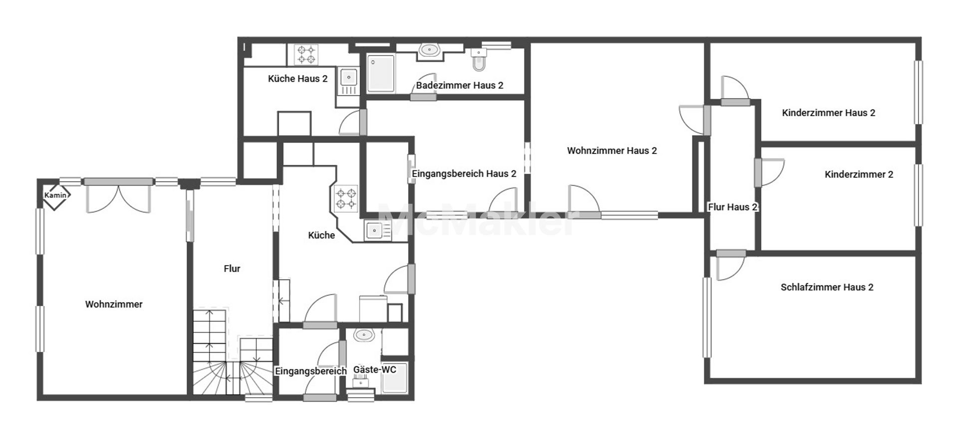 Property view 11