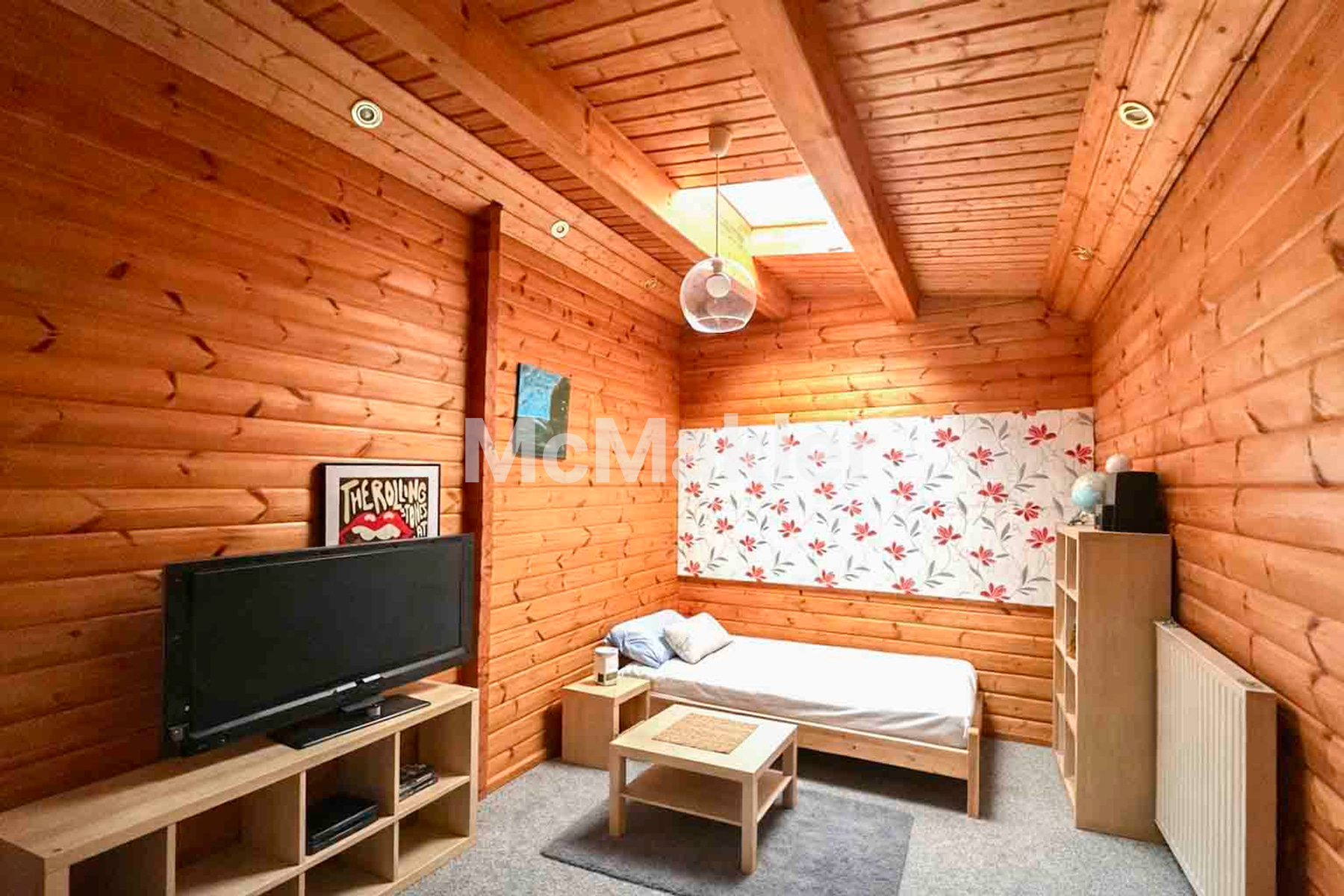 Property view 12