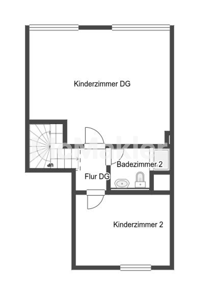 Property view 26