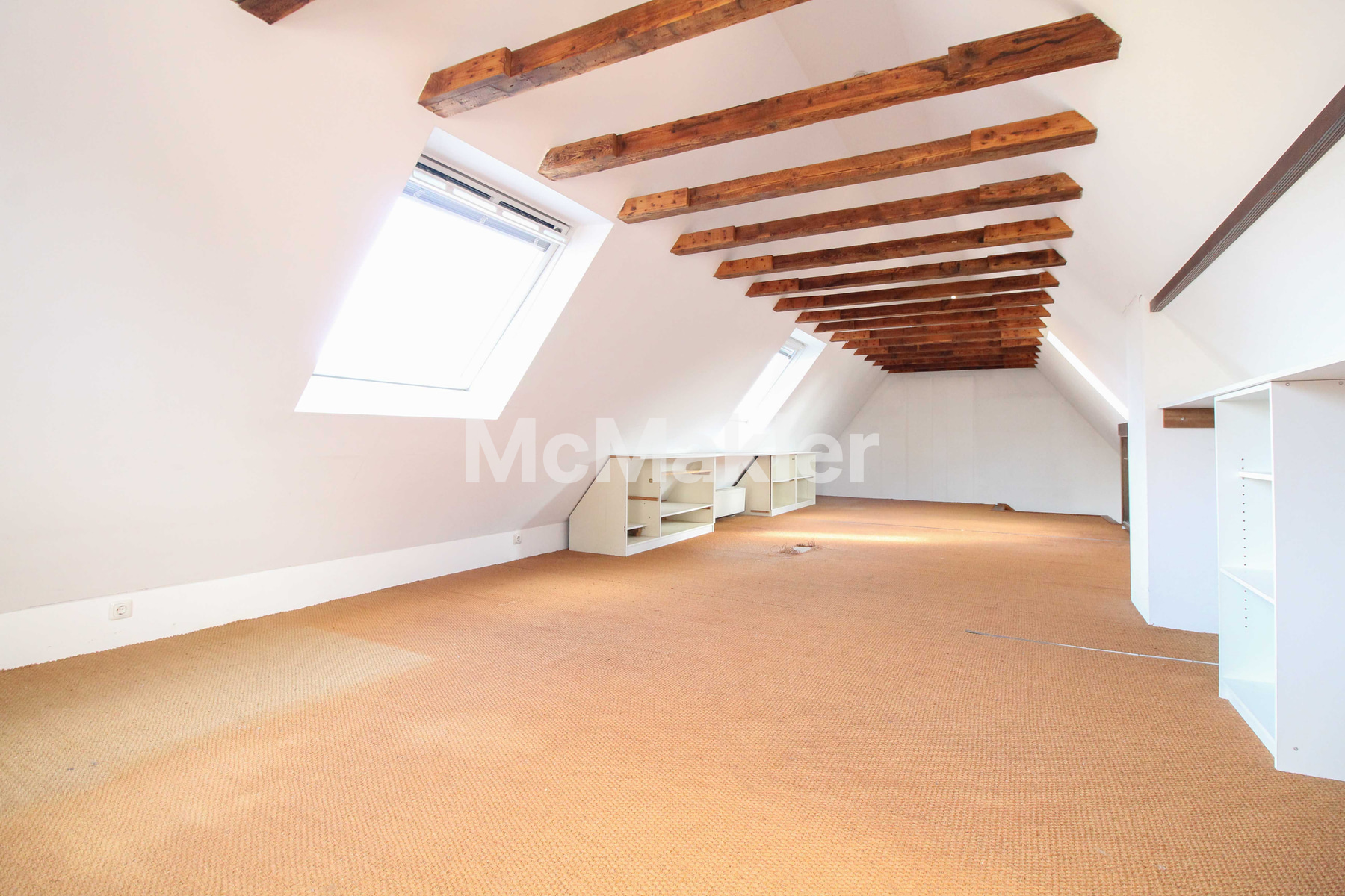 Property view 4