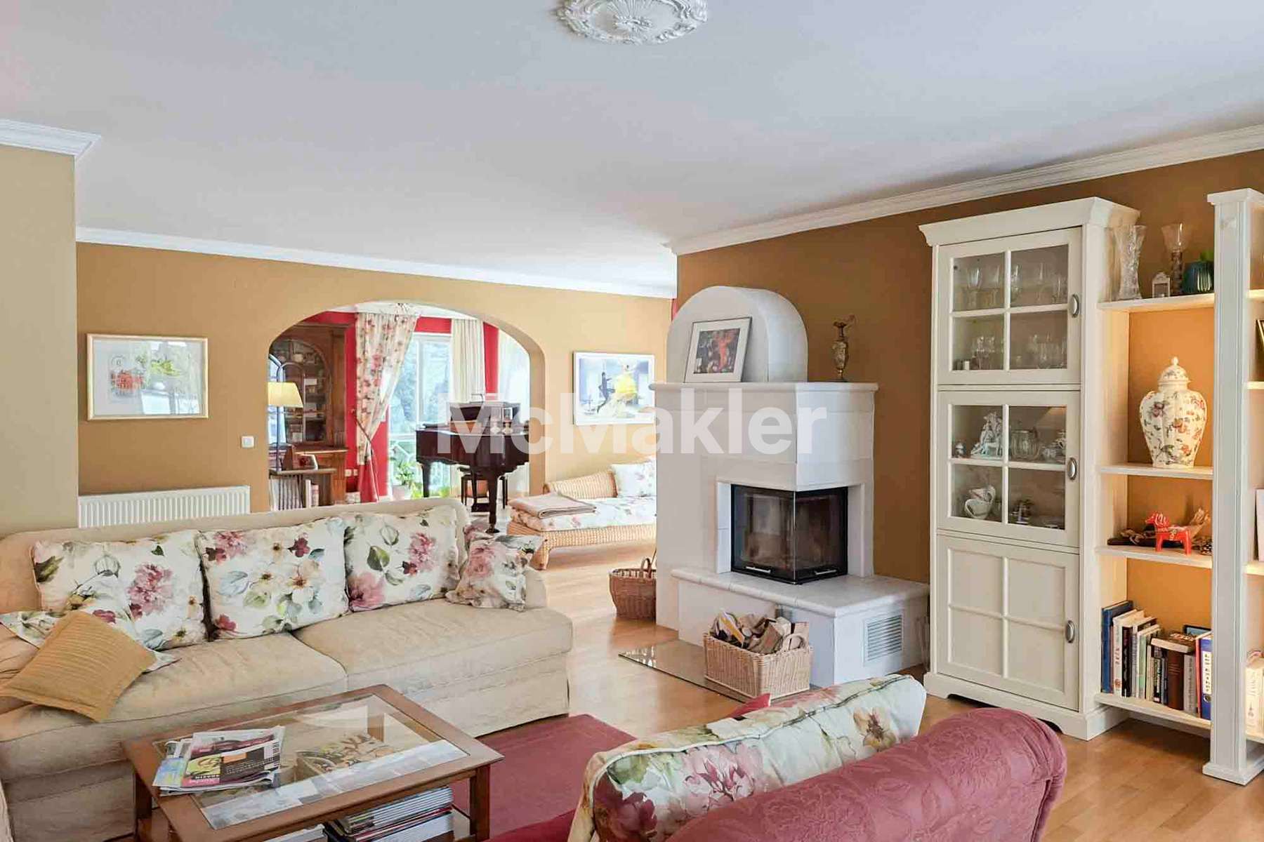 Property view 4