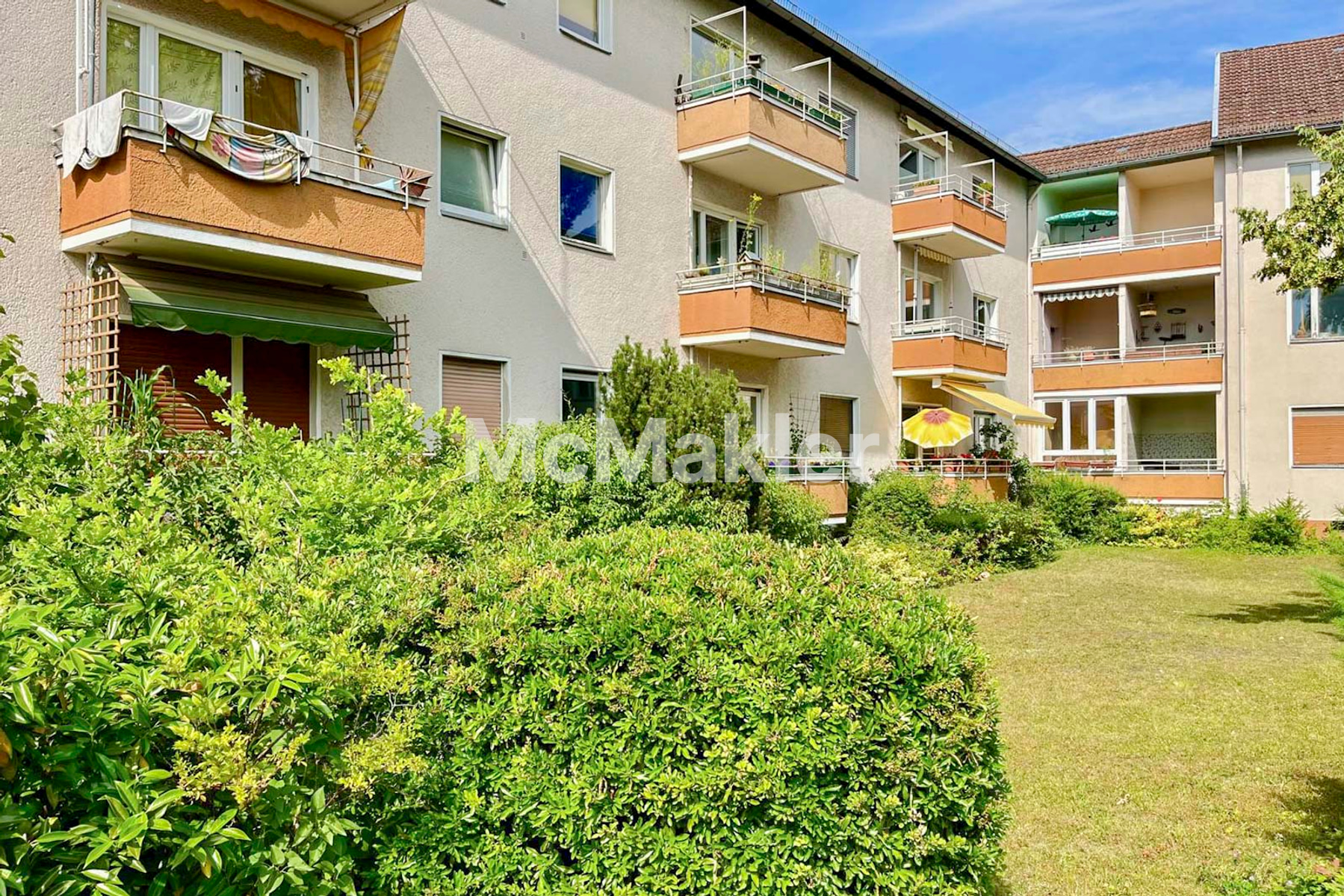 Property view 13