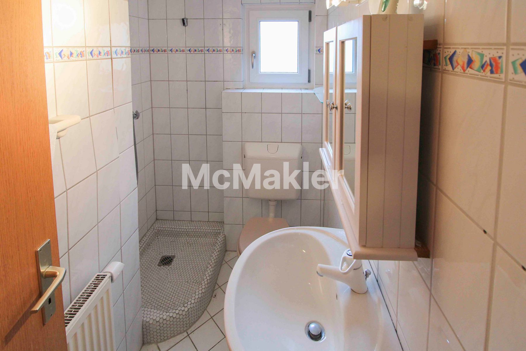 Property view 14