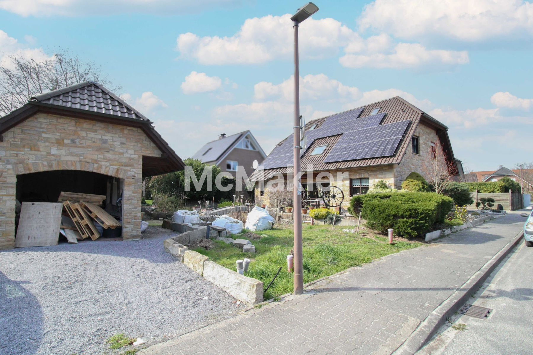 Property view 9