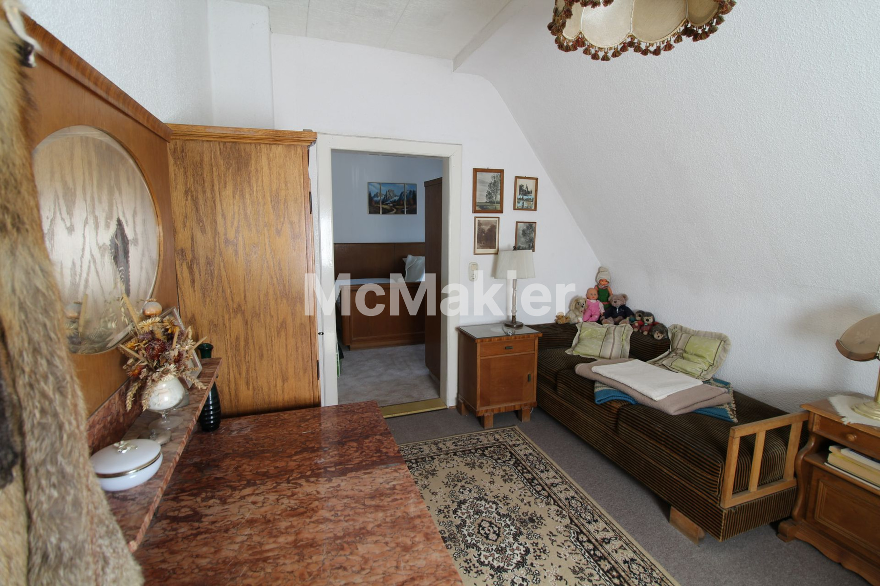 Property view 21