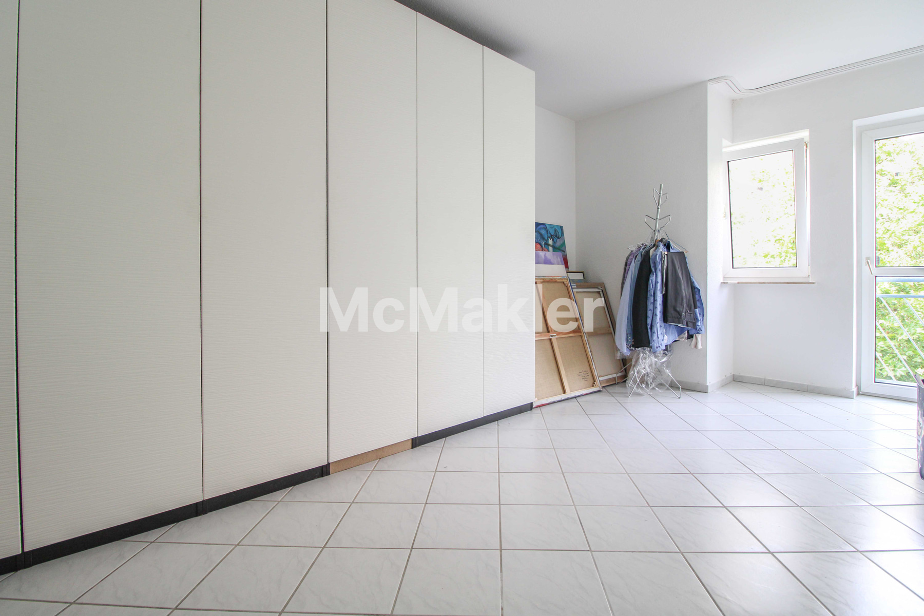 Property view 5