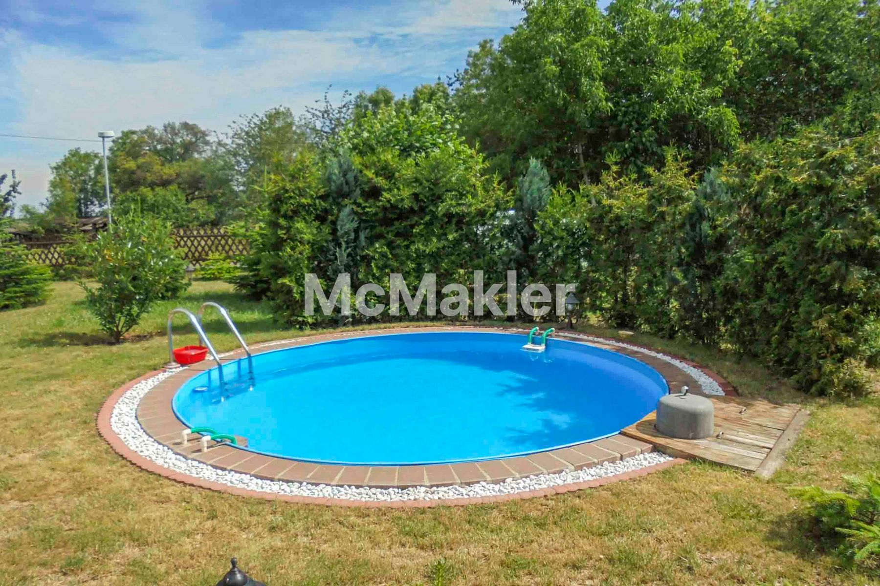 Property view 1