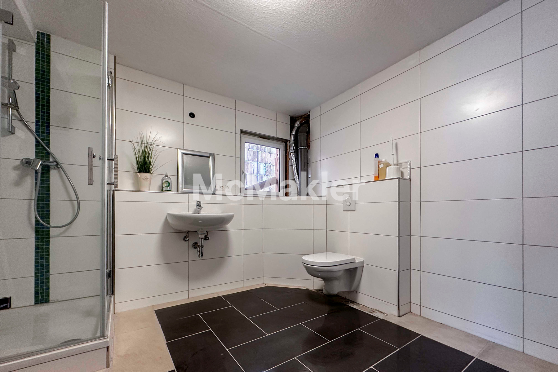 Property view 5