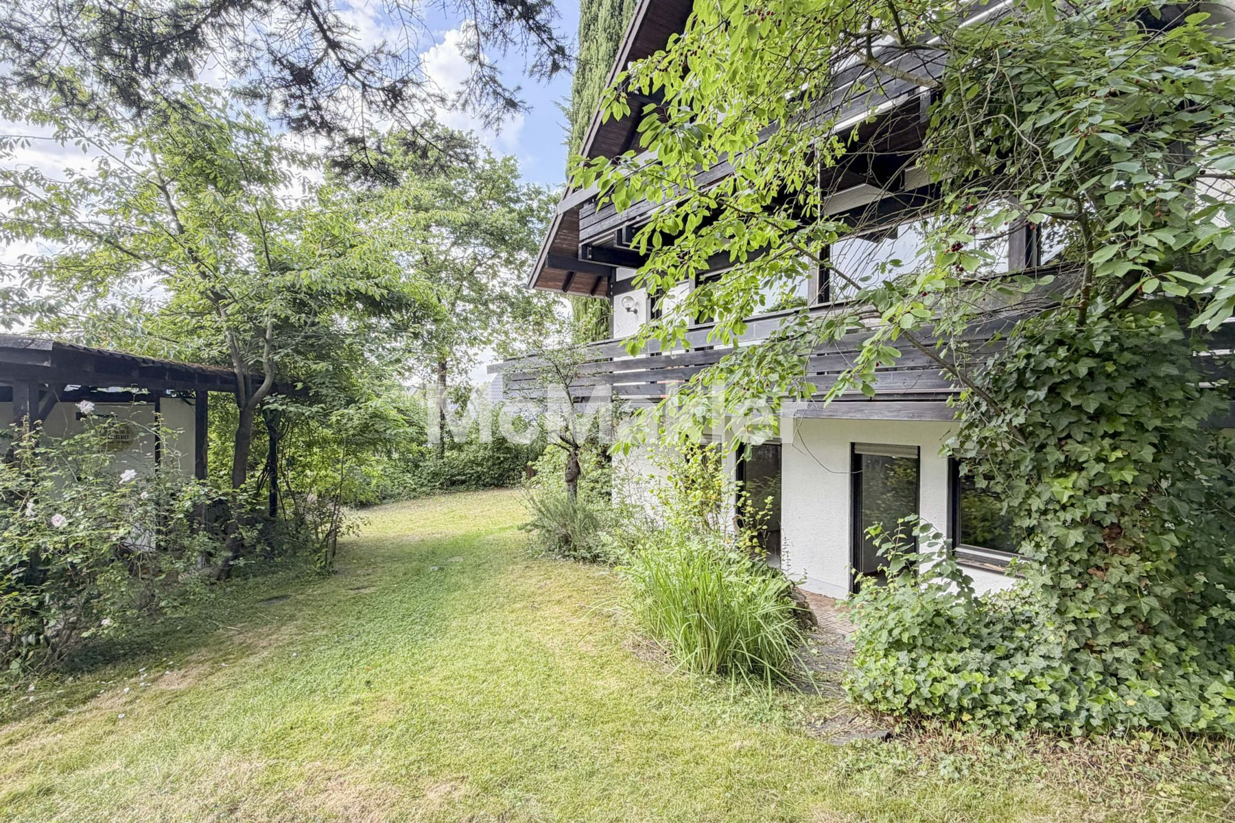 Property view 20