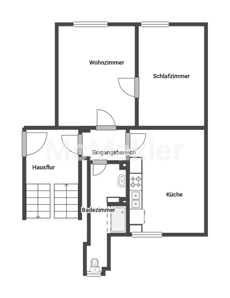 Property view 3