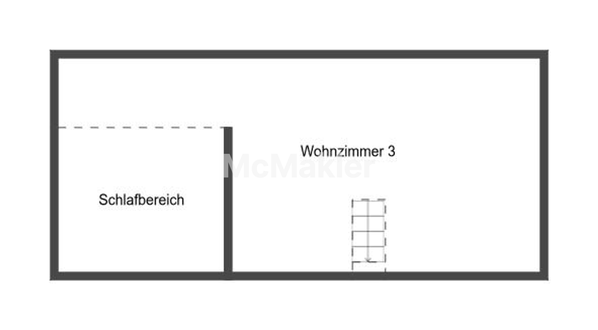 Property view 20