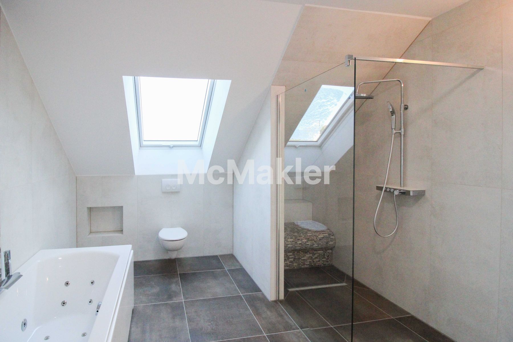 Property view 6