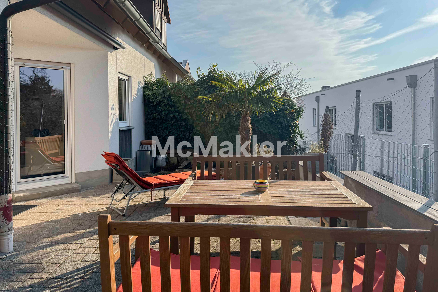 Property view 13