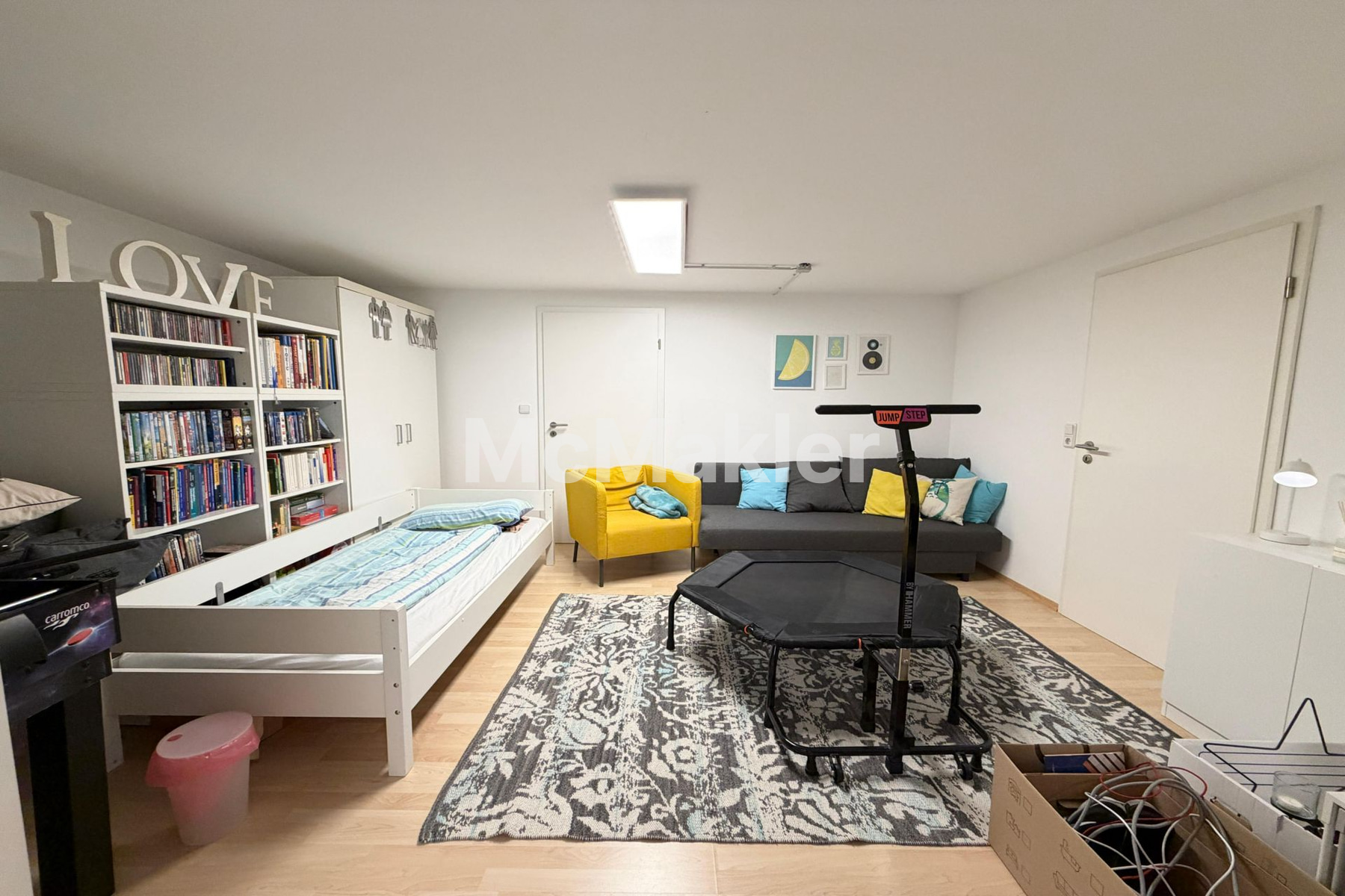 Property view 18