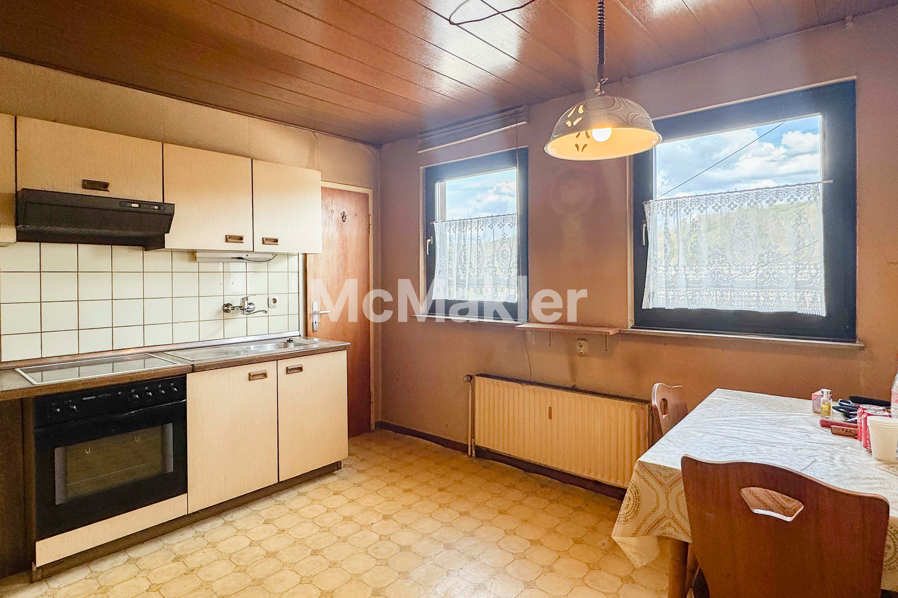 Property view 5