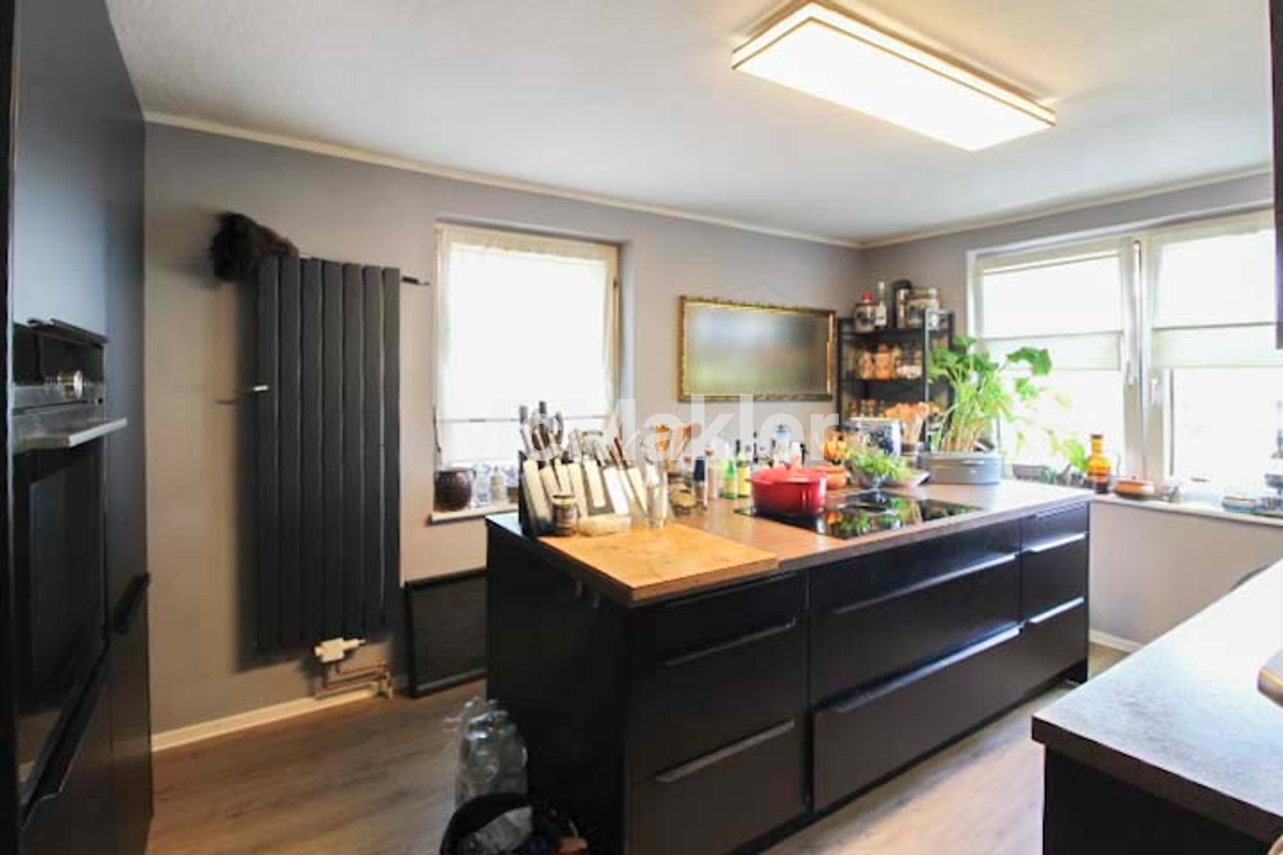 Property view 5