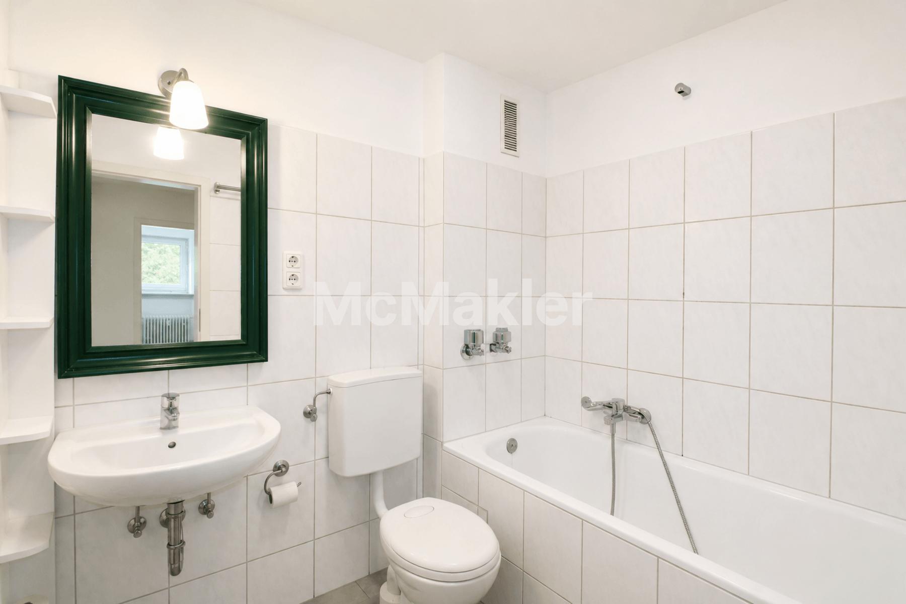 Property view 5