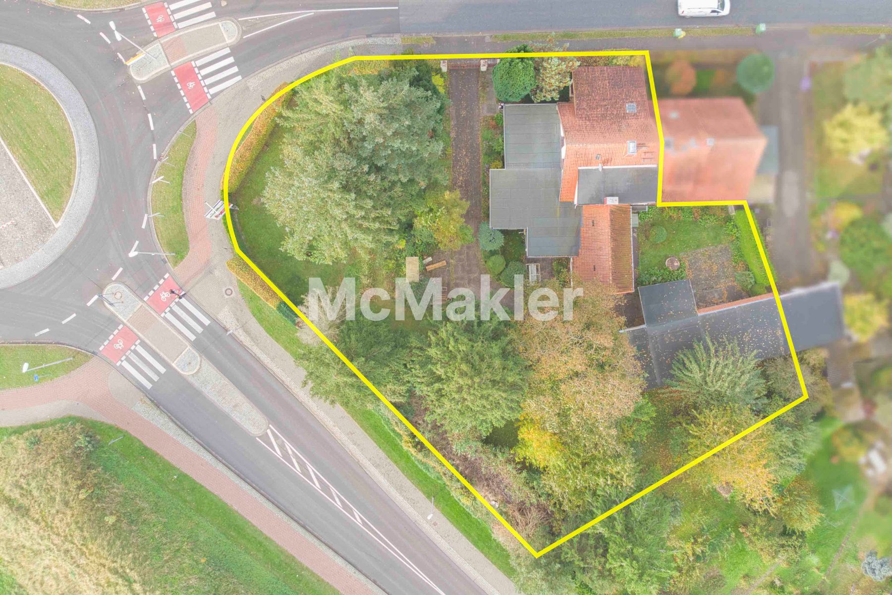 Property view 18