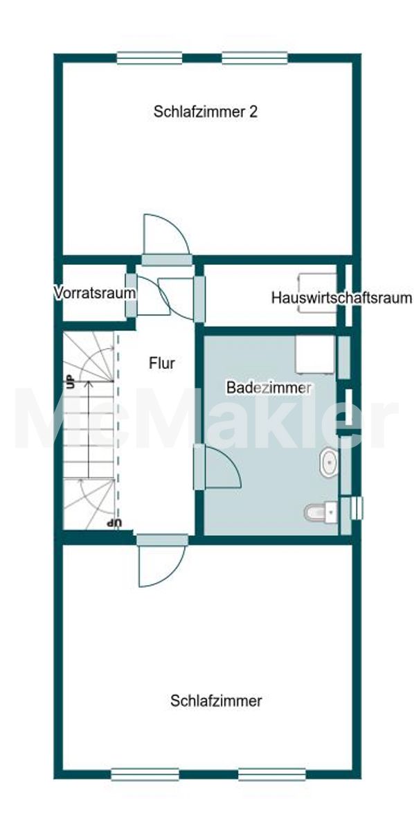 Property view 26