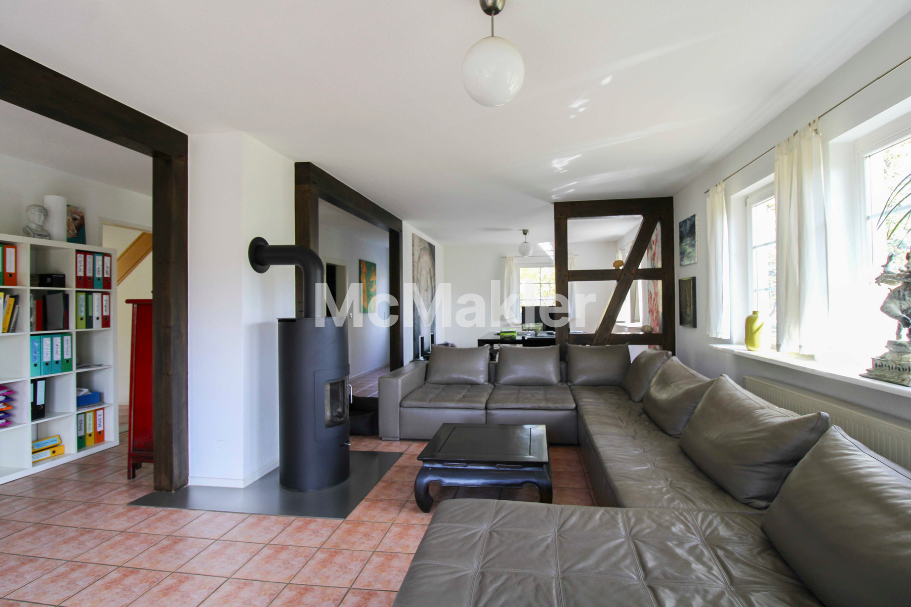 Property view 4