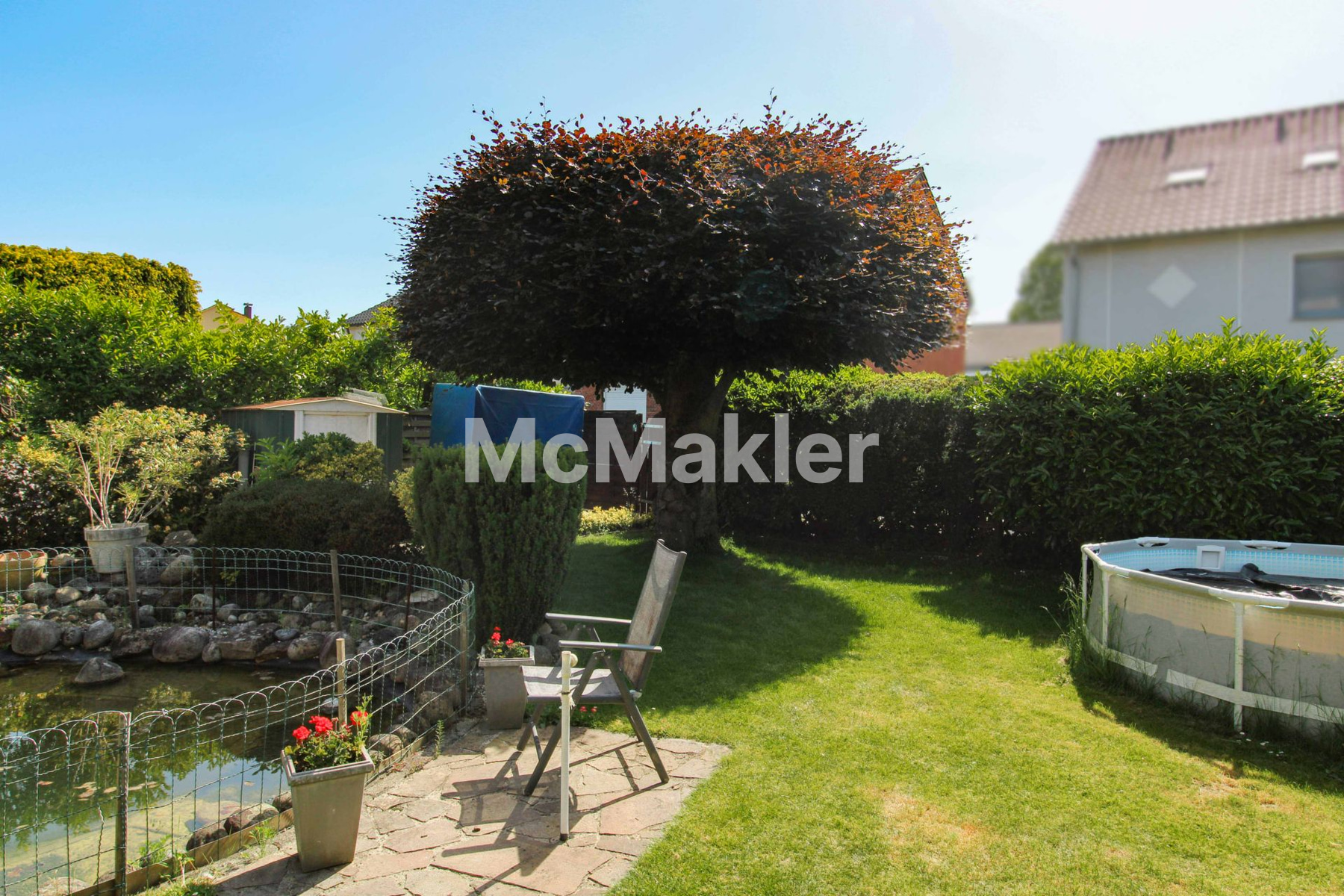 Property view 10