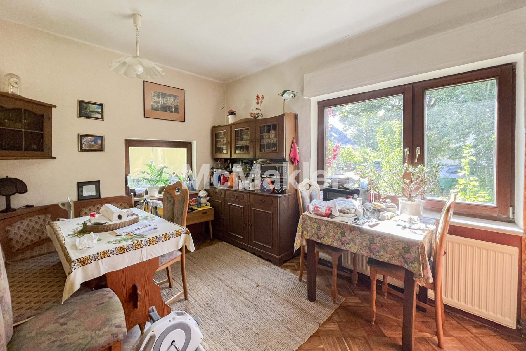 Property view 4