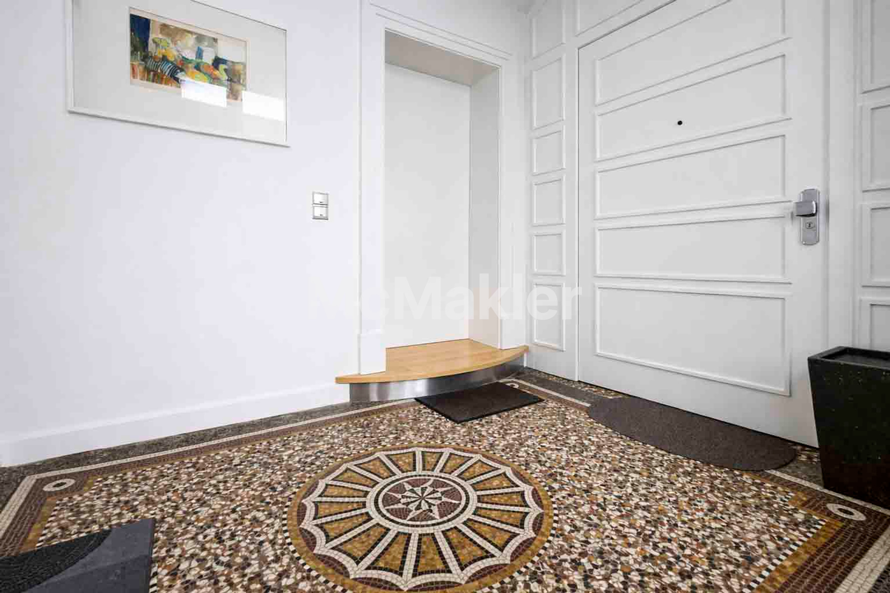 Property view 6