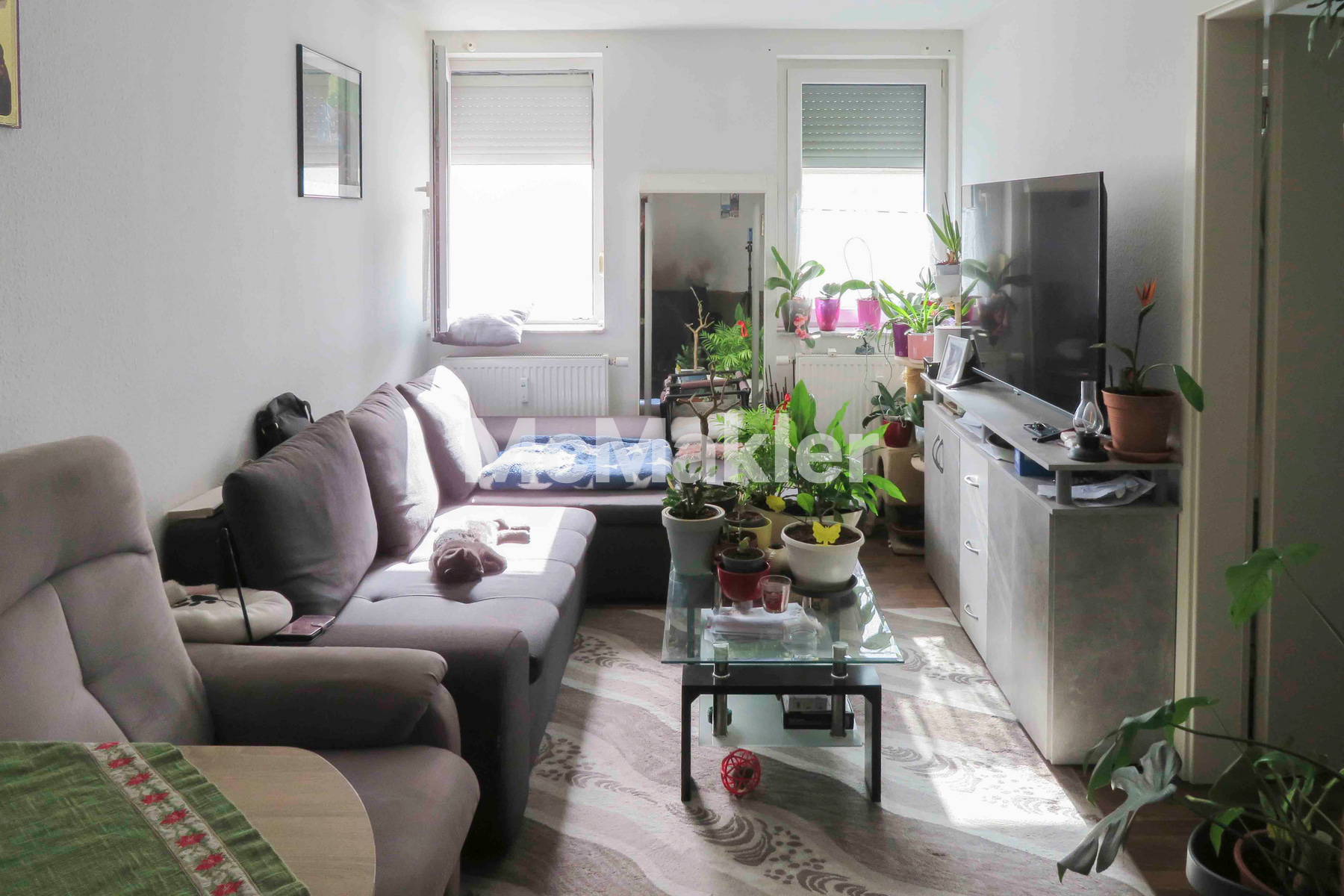 Property view 3