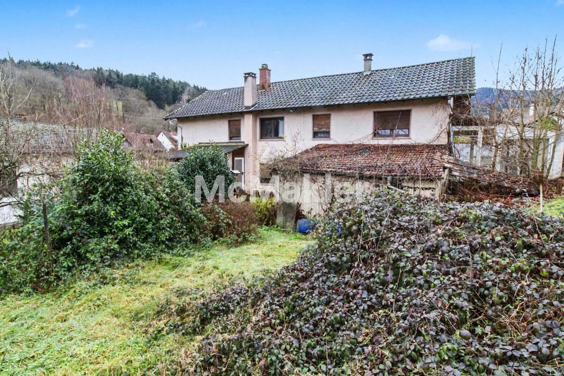 Property view 2