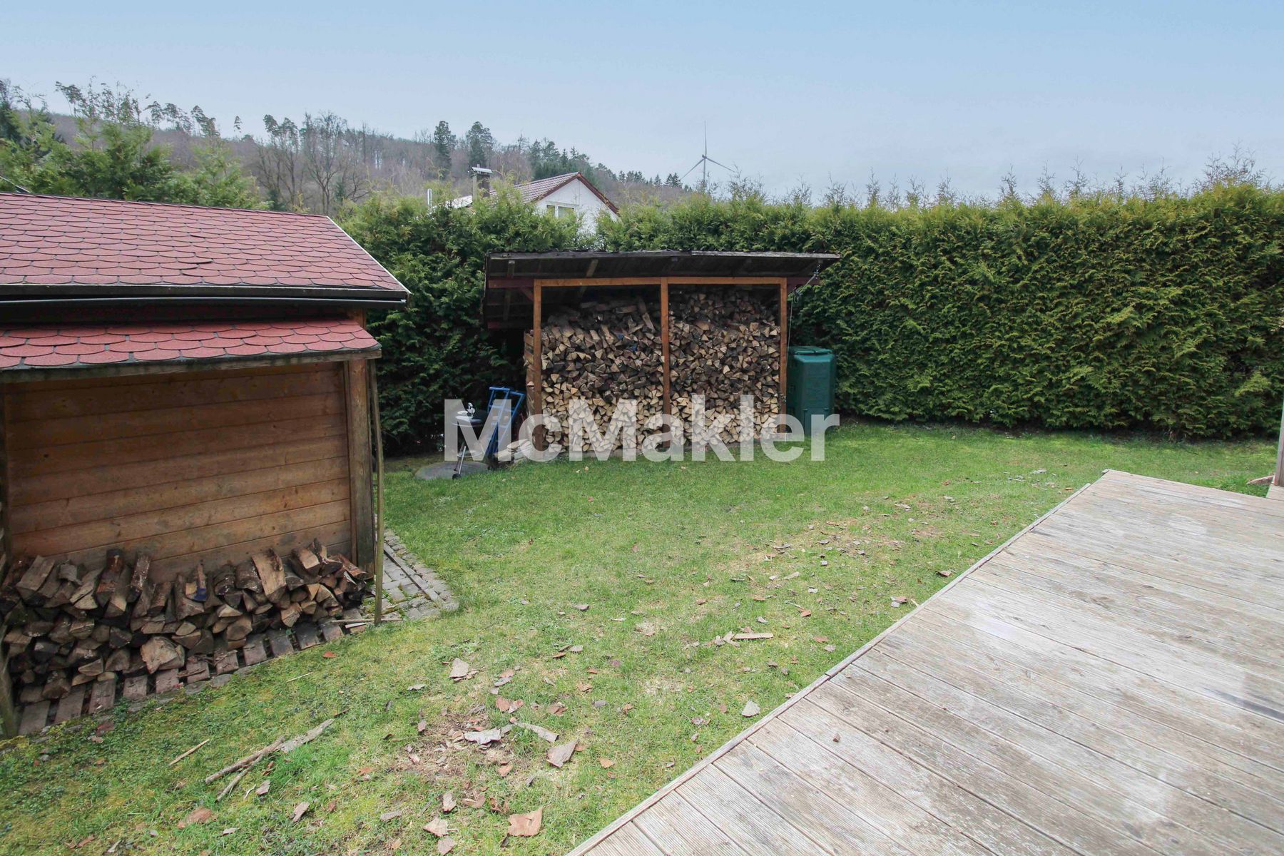 Property view 18