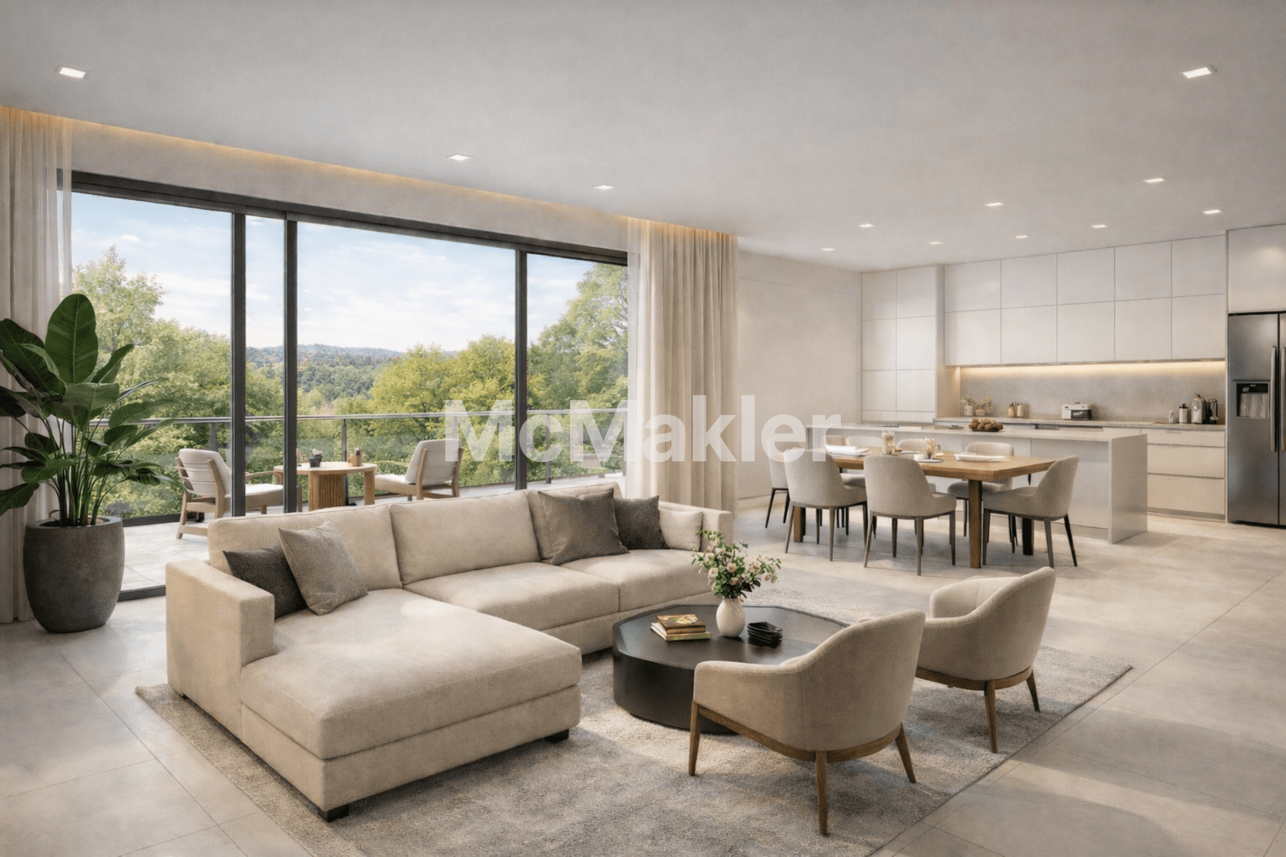 Property view 4