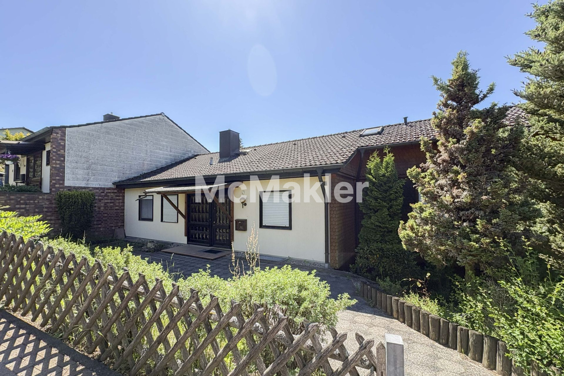 Property view 1