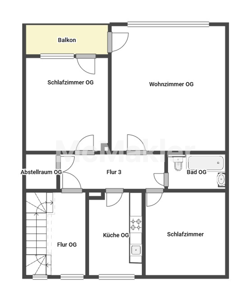 Property view 23