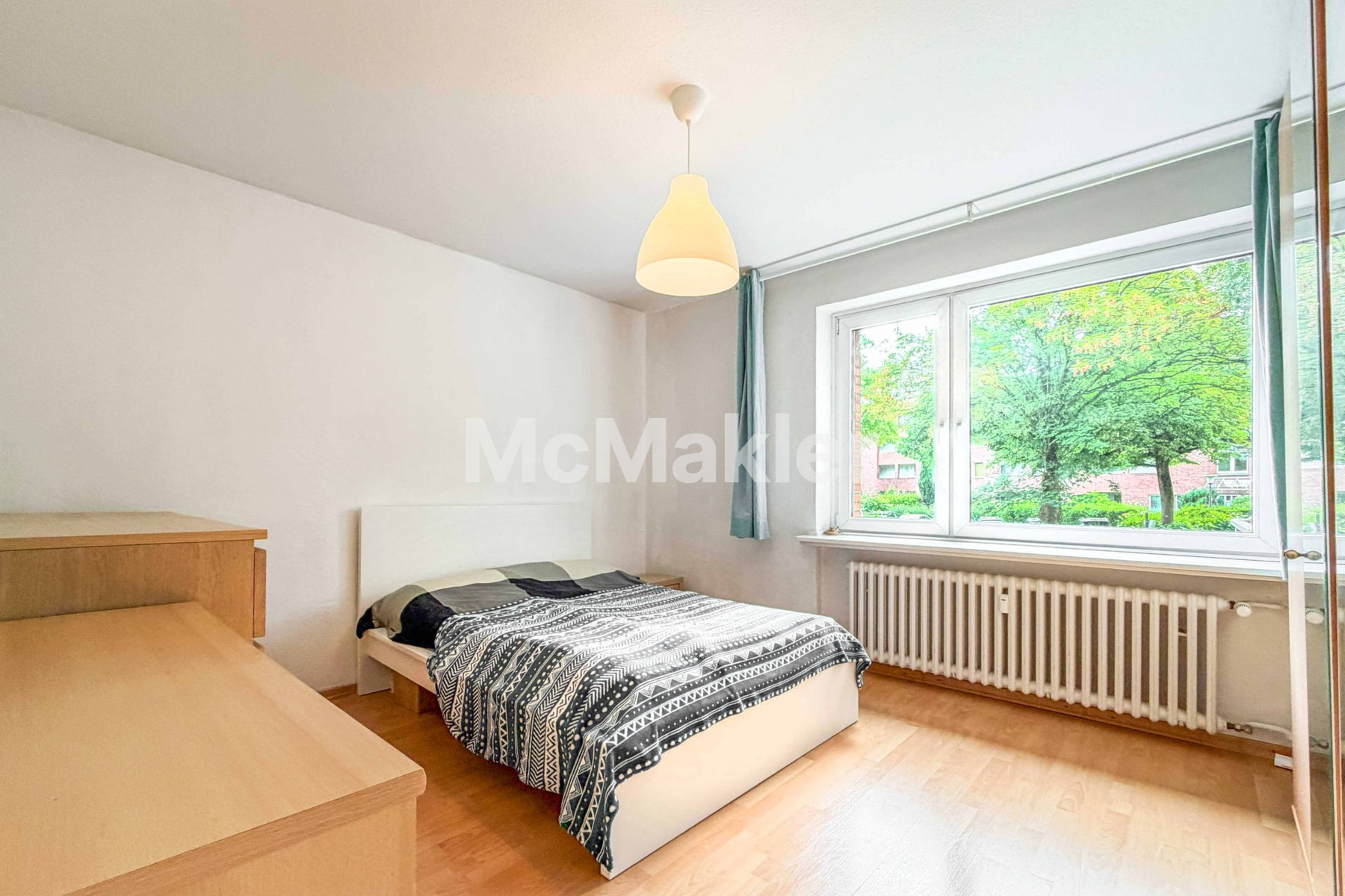 Property view 2
