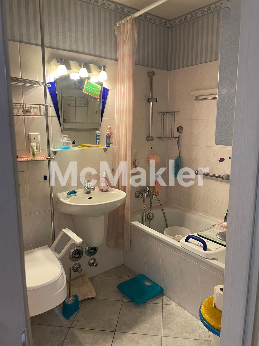 Property view 9
