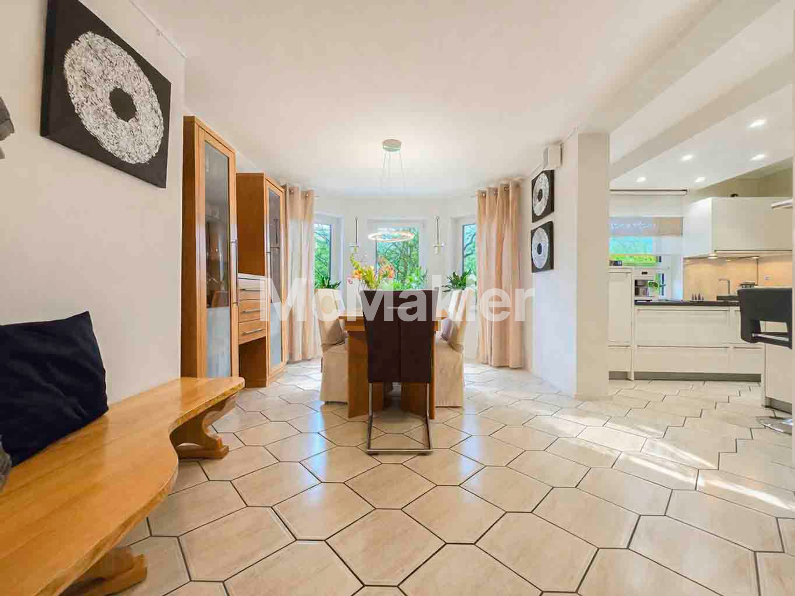 Property view 4