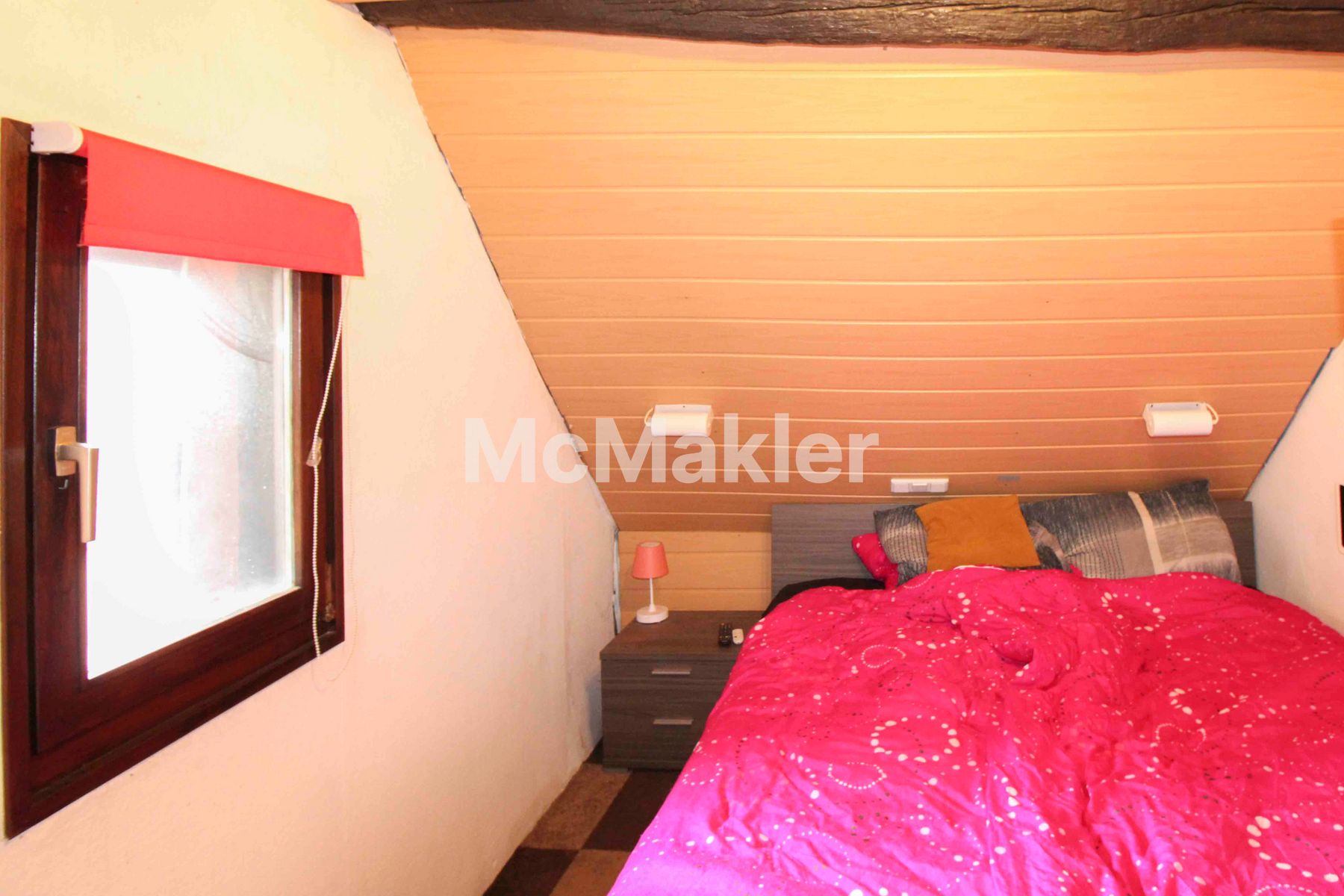 Property view 4