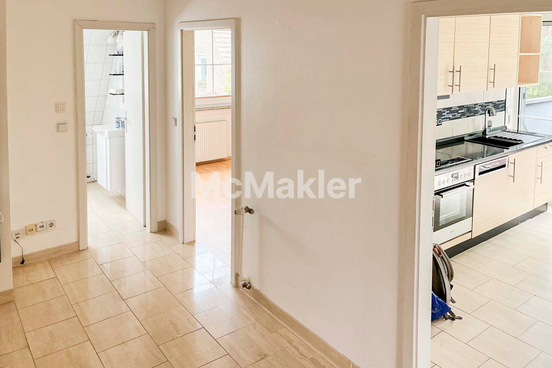 Property view 22
