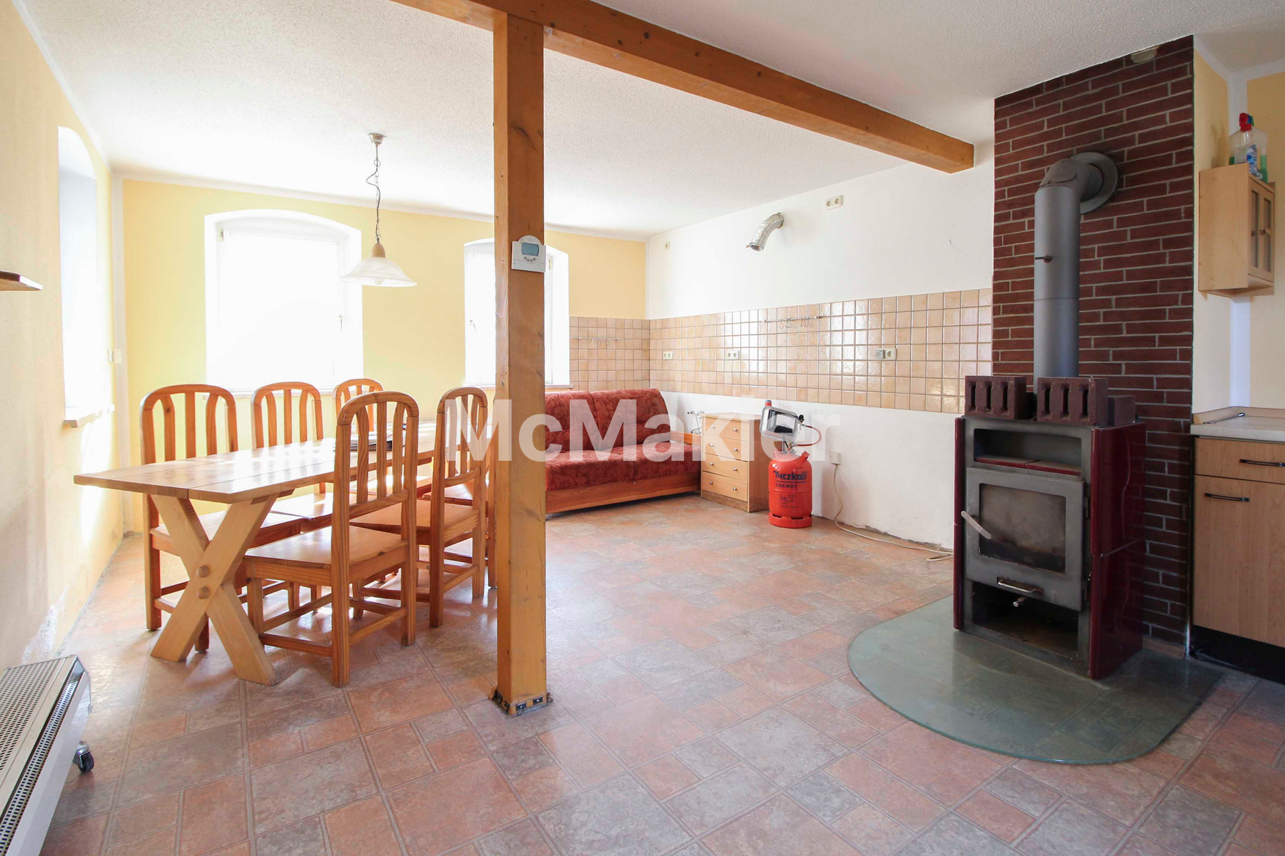 Property view 3