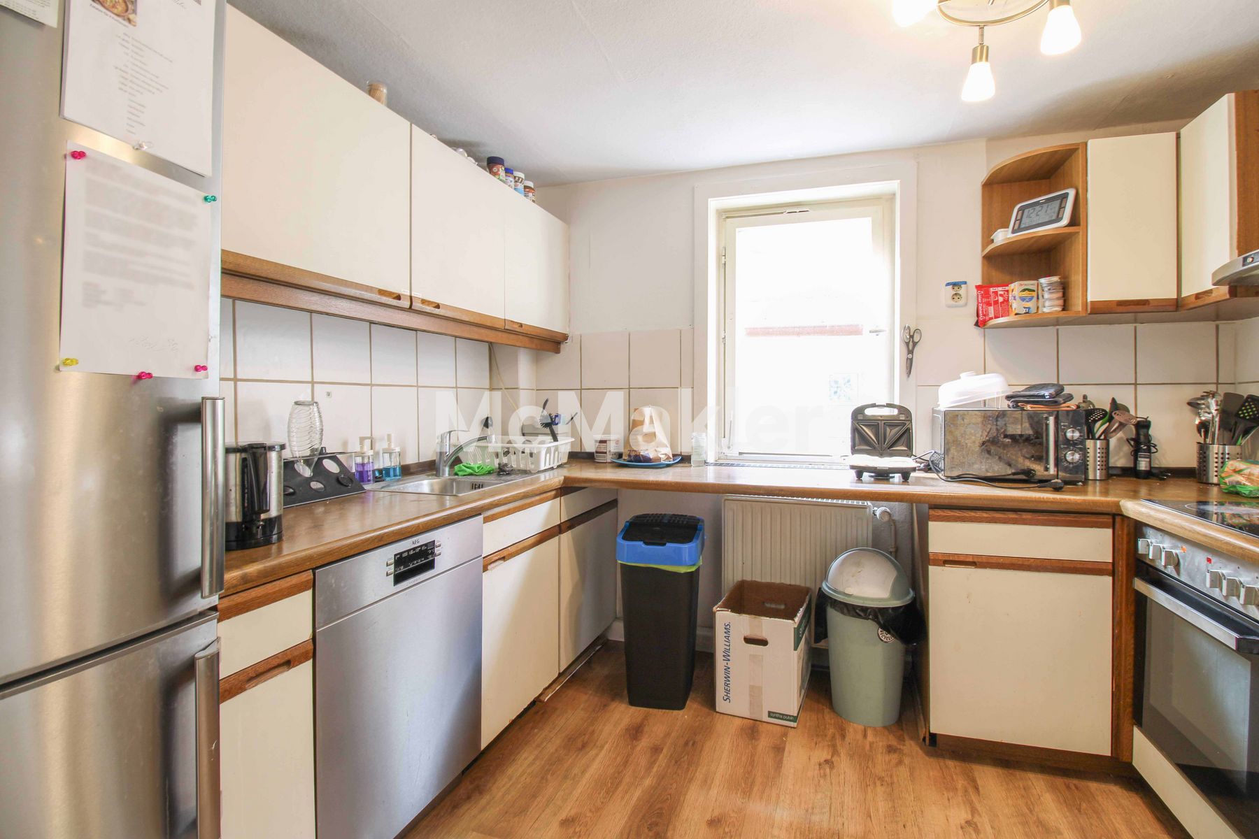 Property view 16