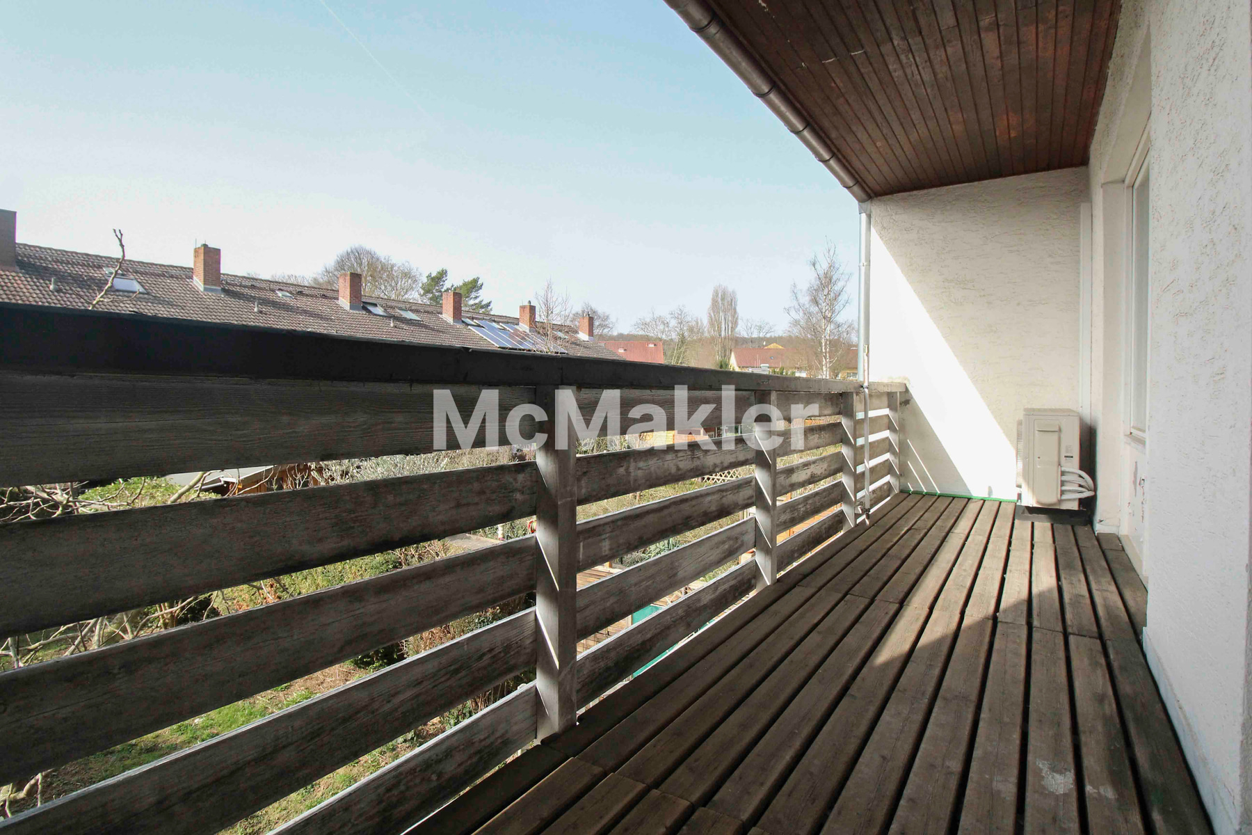 Property view 5