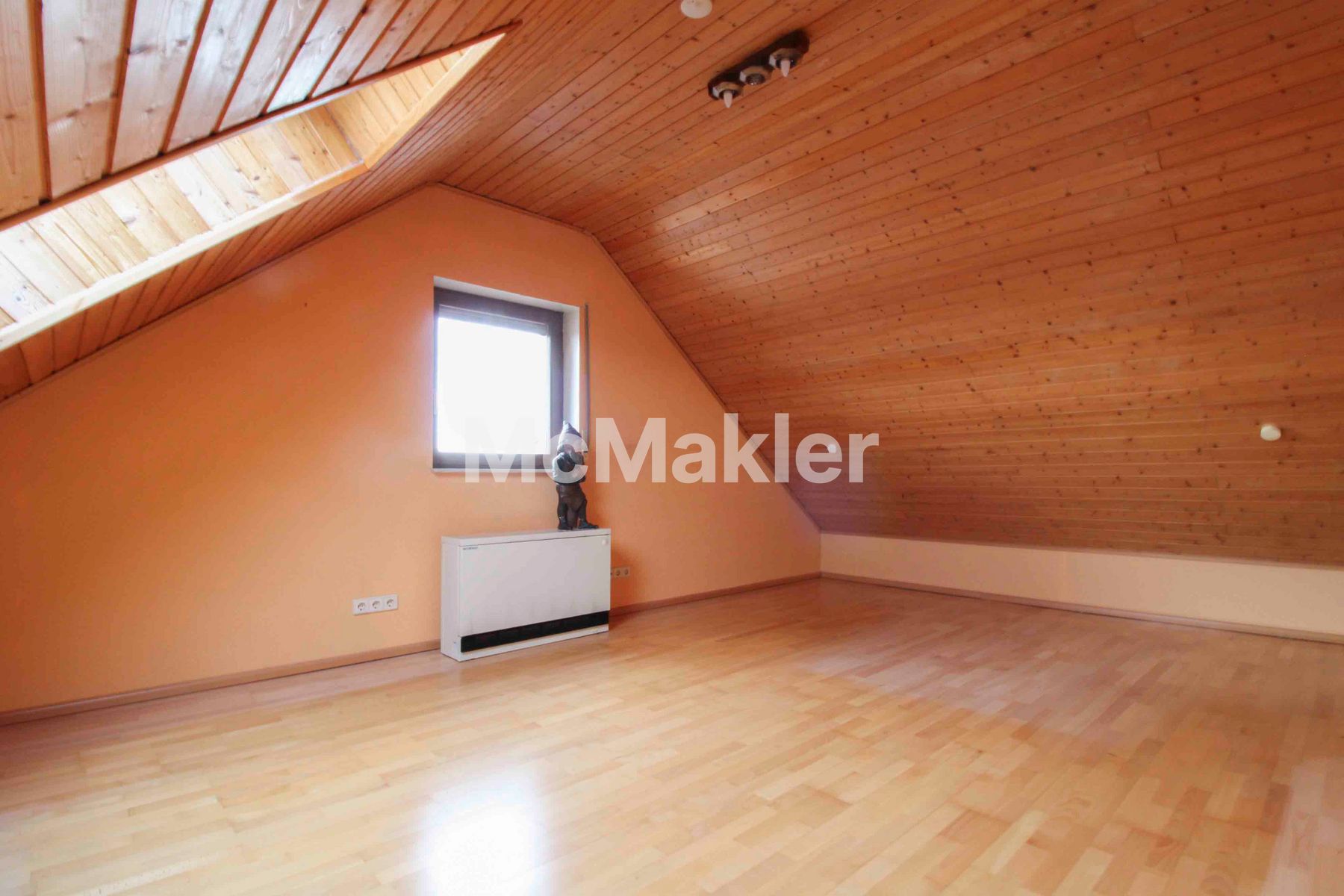 Property view 11
