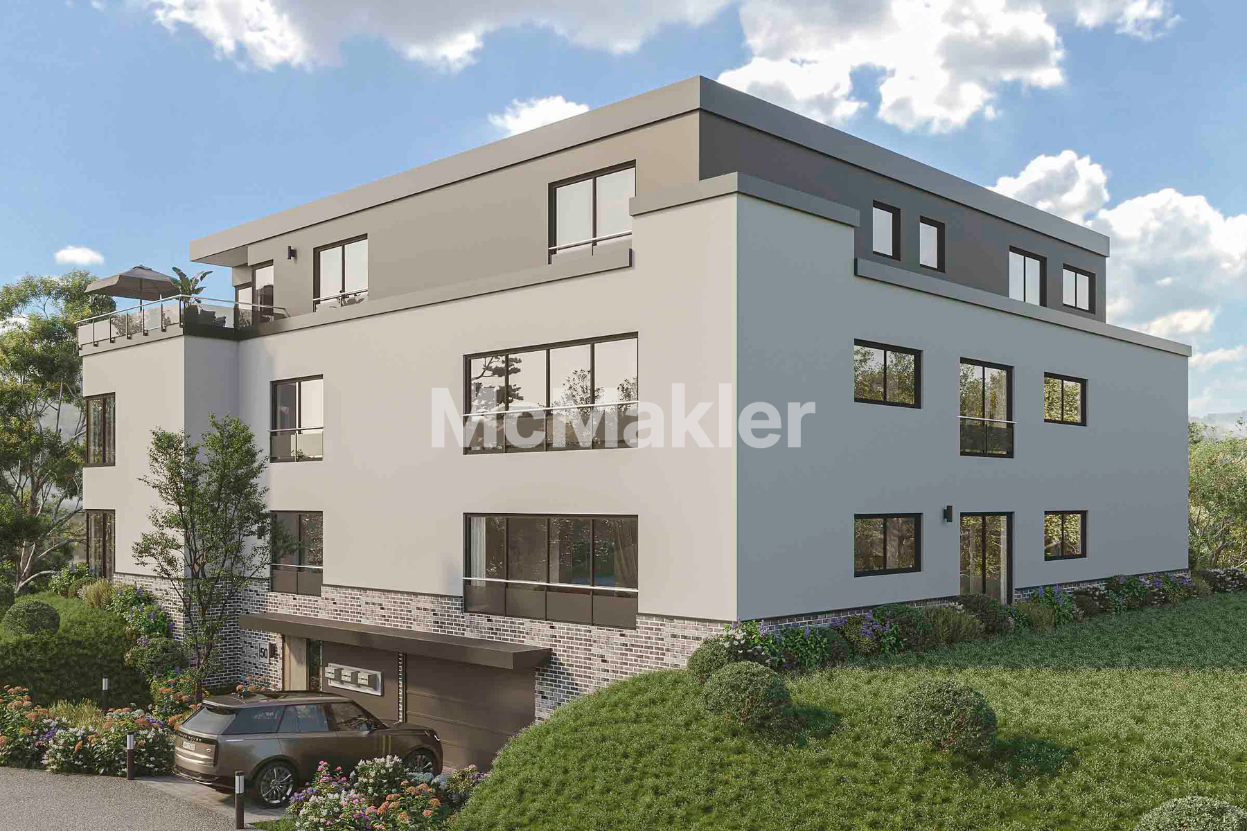 Property view 3