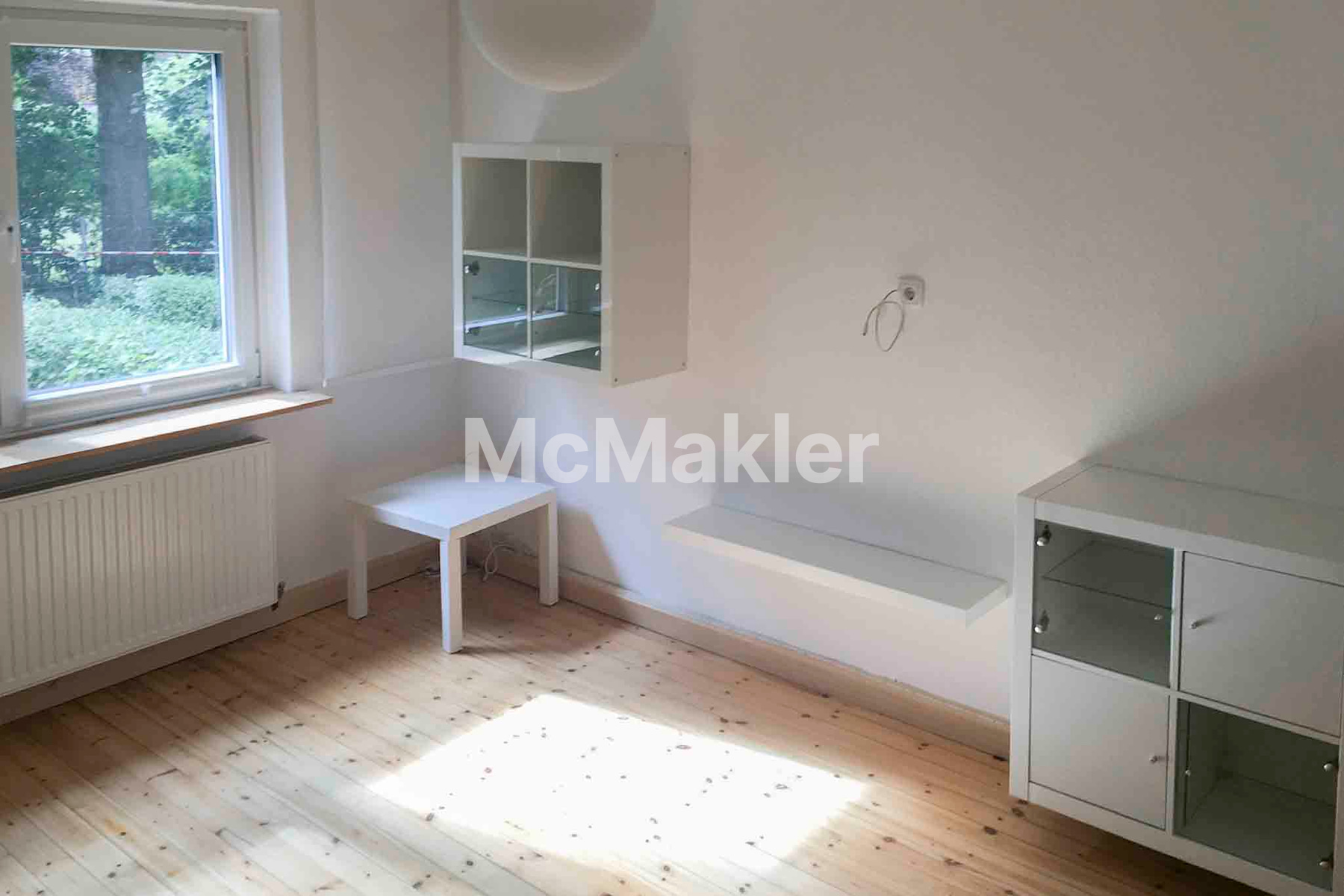 Property view 6