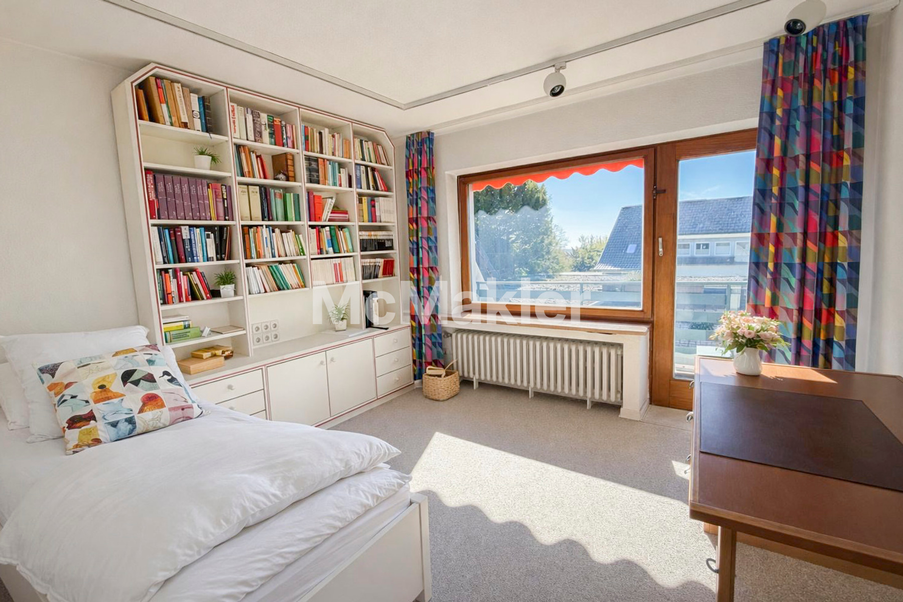 Property view 12