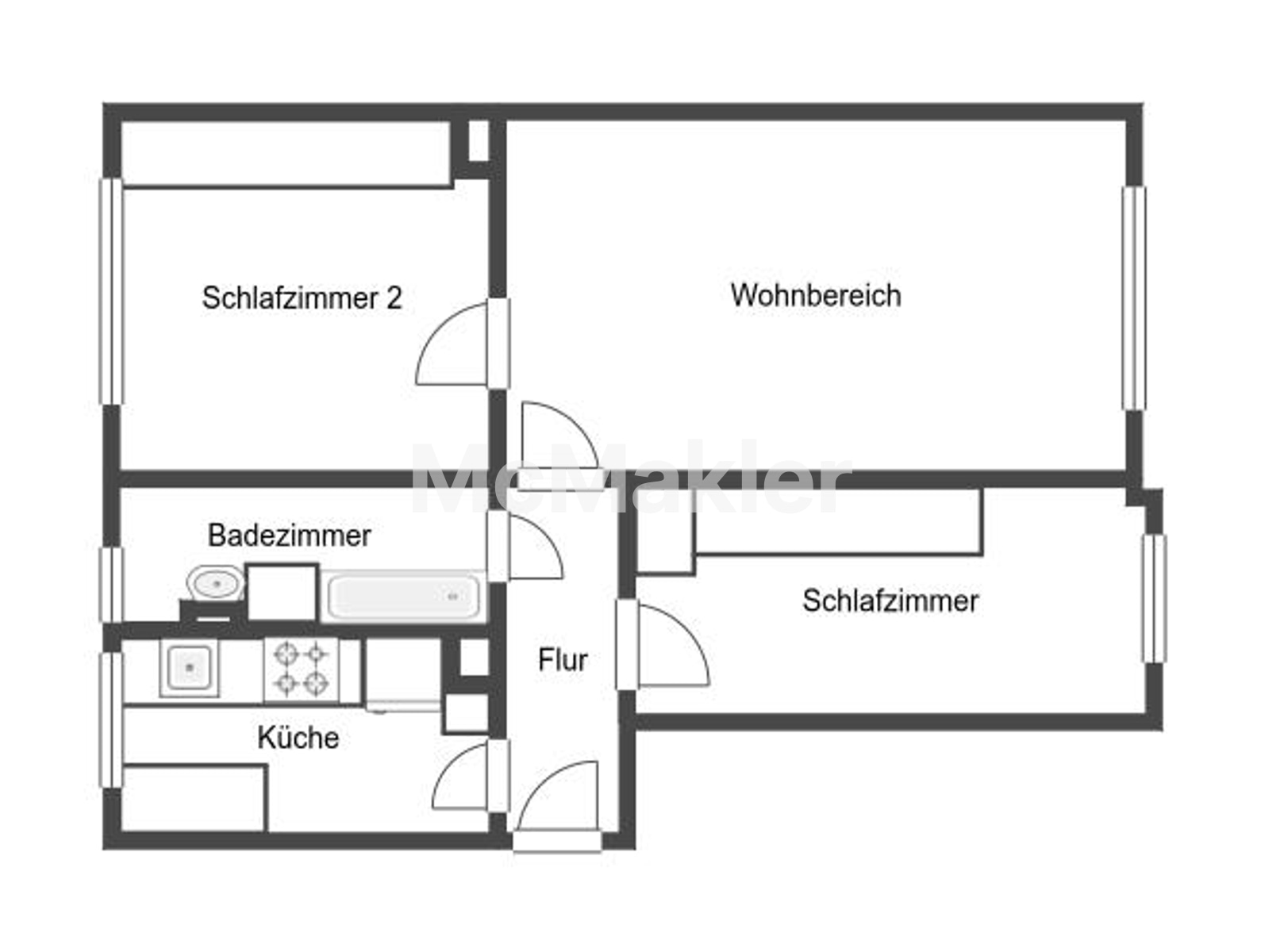 Property view 14